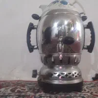 سماور
