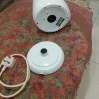 کتری برقی خارجی|قوری، کتری، قهوه‌ساز دستی|تهران, آهنگ|دیوار