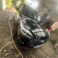 ایکس 55پرو1401 نقد و اقساط