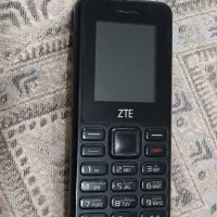 گوشی zte|موبایل|بجنورد, |دیوار
