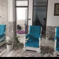 اجازه خانه درگردخون|اجارهٔ خانه و ویلا|شیراز, کفترک|دیوار