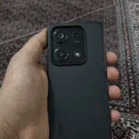 Note14s|موبایل|زنجان, |دیوار