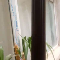 کتیبه ساده