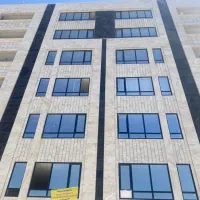 انتهای ظفر۲۴