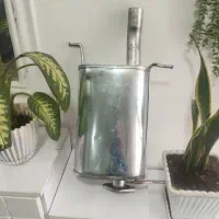 منبع بلوچی پراید