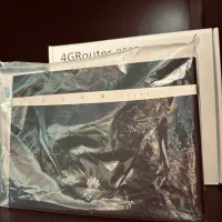 مودم هواوی ۴جی سفارش اروپا