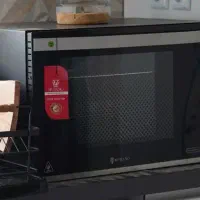 اون توستر باکیفیت مورانو