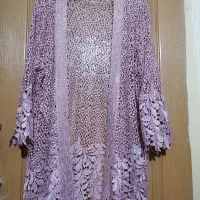 شومیز ابریشم مناسب روز مادر|لباس|احمدآبادمستوفی, |دیوار