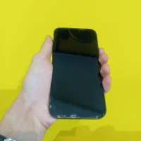 14پرومکس|موبایل|اهواز, شریعتی جنوبی|دیوار