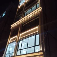 آپارتمان-115متری-2خواب-یوسف-زاده