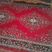 قالی