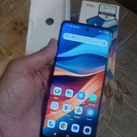 ریلمی وداریا بانددوسیم۵جی ۲۵۶ گیگ ونوکیا۱۲۸گیگ|موبایل|اصفهان, شاهد|دیوار