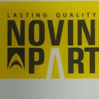 کارشناس فروش و پشتیبان