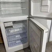 یخچال و فریزر|یخچال و فریزر|امیدیه, |دیوار