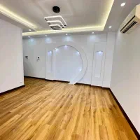 نظافت چی خانم