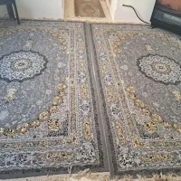 فرش ماشینی پلاستیکی