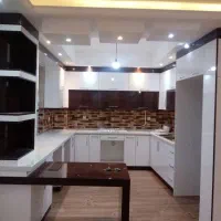 فروش-واحد-مسکونی-122-متری-معلم-رو-به-روی-سفیر