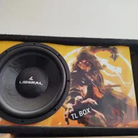 سیستم نو نو