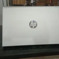 لب تاب HP|رایانه همراه|پیرانشهر, |دیوار