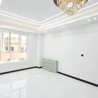 ۸۹مترسنددار/فول امکانات/اندیشه شهرزیبا|فروش آپارتمان|تهران, شهر زیبا|دیوار