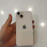 13نرمال دو سیمzaa
