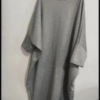 حراج فقط ۱۰۰