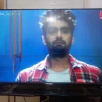 تلفزیون پنل میخاد قیمت ۸ تومان