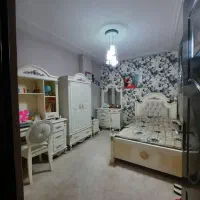 فروش-ویژه-آپارتمان130-متری-تاپ-لوکیشن-اشراق