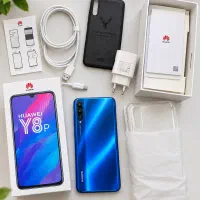 موبایل هواوی Y8p