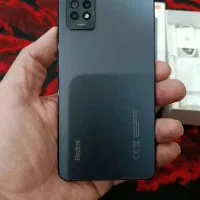 شیامی نوت 12 پرو