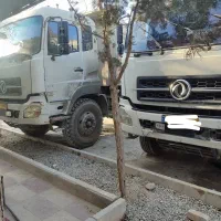 جویار کار راننده پایک