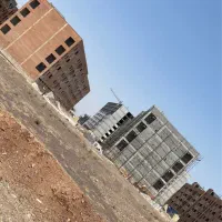 خانه-دار-شدن-شما-اولویت-ماست