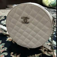 کیف زنانه