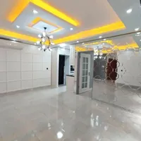 ۵۷متر_۱خواب*فول امکانات_جیحون شمال سپه _۸ساله