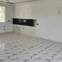 کداستیکر/ویلاباغ شهرکی۶۰۰متر رشت لاهیجان معلمسازان|فروش خانه و ویلا|لولمان, |دیوار