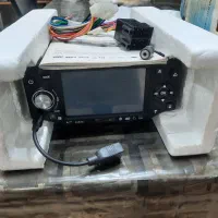 ظبط تصویری پانا سونیک