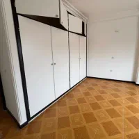 ویلای ۱۰۰ متری مستقل در پاسداران قائم ۱۰|اجارهٔ خانه و ویلا|بابلسر, |دیوار