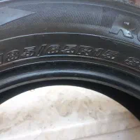 لاستیک سمند|قطعات یدکی و لوازم جانبی|نجفآباد, جوزدان|دیوار