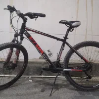 دوچرخه 27/5 viva