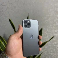 iPhoneایفون ۱۲ پرو zaاقساط بدون پیش اداپتوررایگان|موبایل|اصفهان, احمدآباد|دیوار