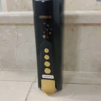 جا مایعی نو