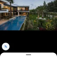 چهار دیواری جلال آباد  ۶۰۰ متری