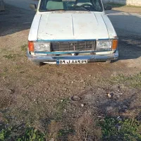 پیکانوانت۸۲تمام انژکتورسی انجی