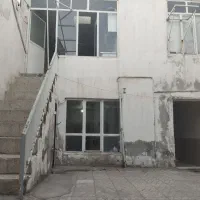 منزل-دوطبقه-ویلای-105متری