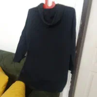 بلوز بافتنی|لباس|ارومیه, |دیوار