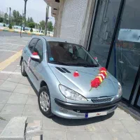 مدل ۸۳ زیر پا عالی