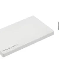 پاوربانک مدل H60|لوازم جانبی موبایل و تبلت|خرم‌آباد, |دیوار