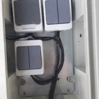 برقکاری لواسان|خدمات پیشه و مهارت|لواسان, |دیوار