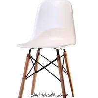 کرایه میز و صندلی|خدمات پذیرایی، مراسم|مشهد, فلسطین|دیوار