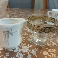 لوازم آشپزخانه